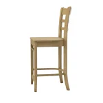 24'' Emily Counter Stool - Image 13
