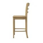 24'' Emily Counter Stool - Image 14