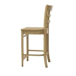 24'' Emily Counter Stool - Image 15