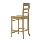 24'' Emily Counter Stool - Image 17