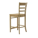 24'' Emily Counter Stool - Image 18