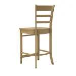 24'' Emily Counter Stool - Image 19