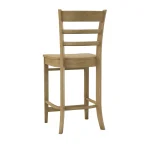 24'' Emily Counter Stool - Image 21
