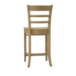 24'' Emily Counter Stool - Image 22