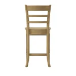 24'' Emily Counter Stool - Image 23