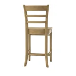 24'' Emily Counter Stool - Image 24