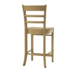 24'' Emily Counter Stool - Image 25