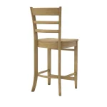 24'' Emily Counter Stool - Image 26
