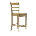24'' Emily Counter Stool - Image 27