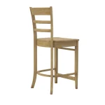 24'' Emily Counter Stool - Image 28