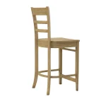 24'' Emily Counter Stool - Image 29