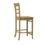 24'' Emily Counter Stool - Image 30