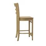 24'' Emily Counter Stool - Image 31