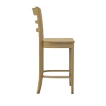 24'' Emily Counter Stool - Image 32