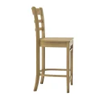 24'' Emily Counter Stool - Image 33