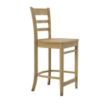24'' Emily Counter Stool - Image 35