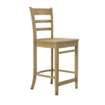 24'' Emily Counter Stool - Image 36