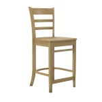 24'' Emily Counter Stool - Image 37