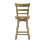 24" Emily Counter Swivel Stool - Image 23