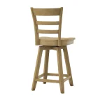24" Emily Counter Swivel Stool - Image 25