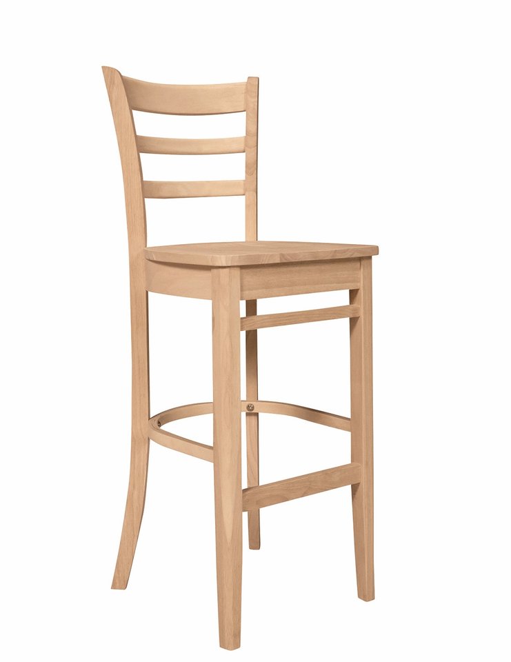 30'' Emily Bar Stool