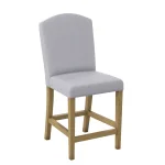 Aubree Stool