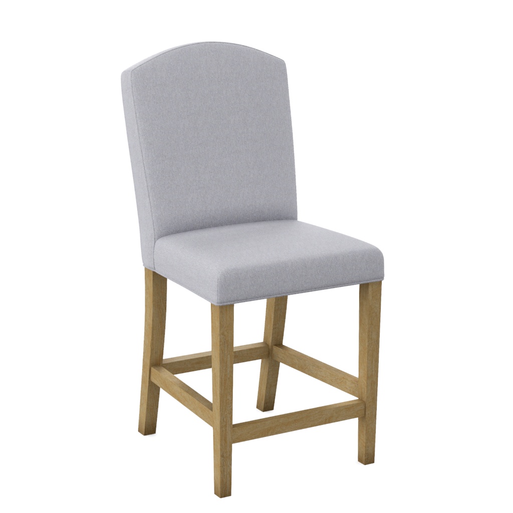Aubree Stool
