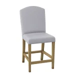 Aubree Stool - Image 3