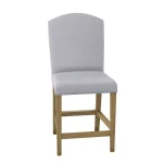 Aubree Stool - Image 4