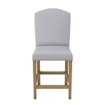 Aubree Stool - Image 5