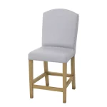 Aubree Stool - Image 7