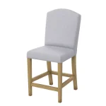 Aubree Stool - Image 8