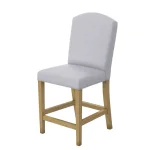 Aubree Stool - Image 9