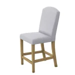 Aubree Stool - Image 11