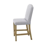Aubree Stool - Image 13