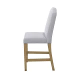 Aubree Stool - Image 14