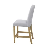 Aubree Stool - Image 15