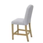 Aubree Stool - Image 16