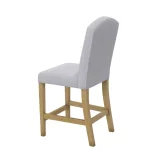 Aubree Stool - Image 17