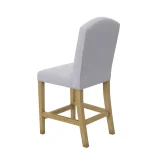 Aubree Stool - Image 18