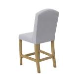 Aubree Stool - Image 19