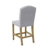 Aubree Stool - Image 20
