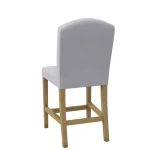 Aubree Stool - Image 21