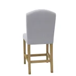Aubree Stool - Image 22