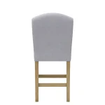 Aubree Stool - Image 23