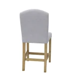 Aubree Stool - Image 24