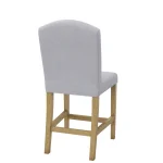 Aubree Stool - Image 25