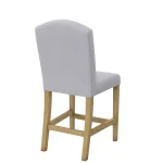 Aubree Stool - Image 26