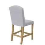 Aubree Stool - Image 27