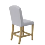 Aubree Stool - Image 28